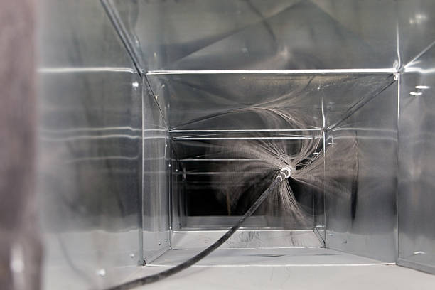 Reliable Naples, FL Airduct Cleaning Solutions